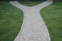 /album/zamkova-dlazba/chatgpt-image-13-1-2026-10-23-41-jpg/